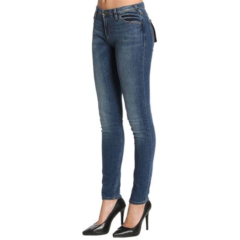 cheap womens armani jeans|why wear emporio armani jeans.